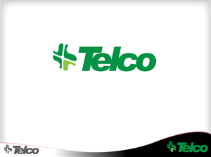 Design de Logo par dwross pour ce projet | Design #1159474