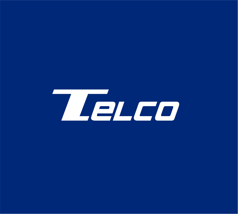 Diseño de Logo por Atemolesky para este proyecto | Diseño #1127258