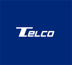 Diseño de Logo por Atemolesky para este proyecto | Diseño: #1127258