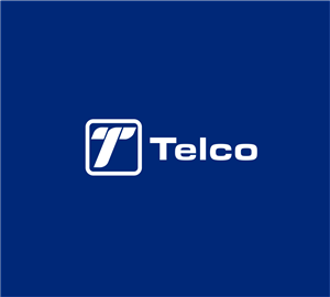 Diseño de Logo por Atemolesky para este proyecto | Diseño: #1127294