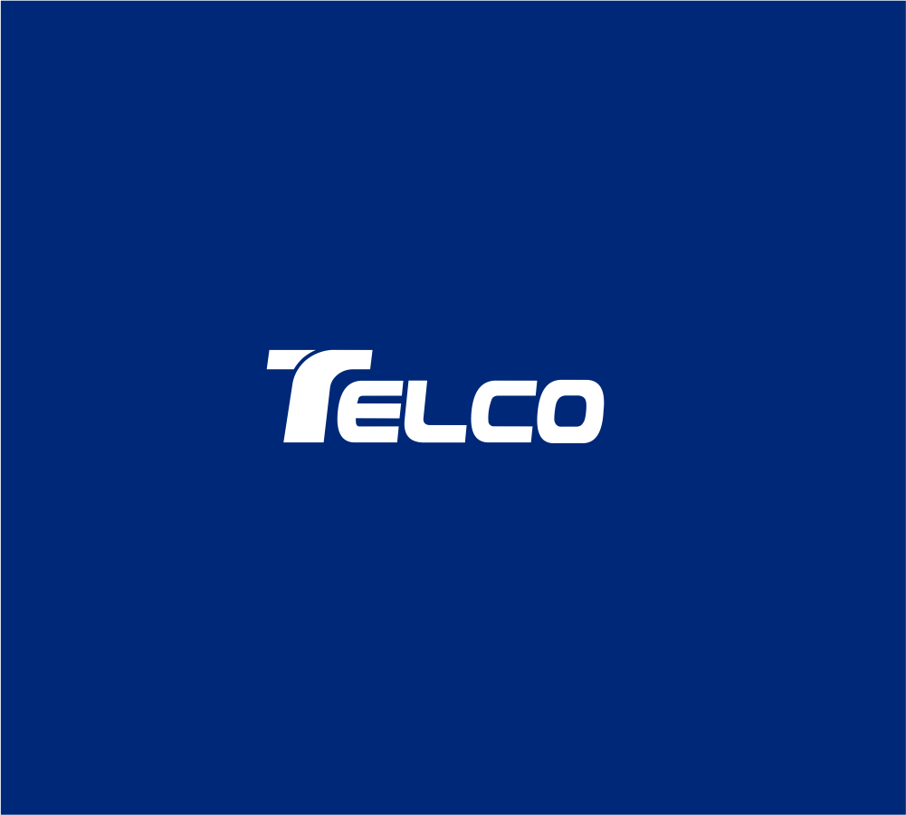 Diseño de Logo por Atemolesky para este proyecto | Diseño #1127429