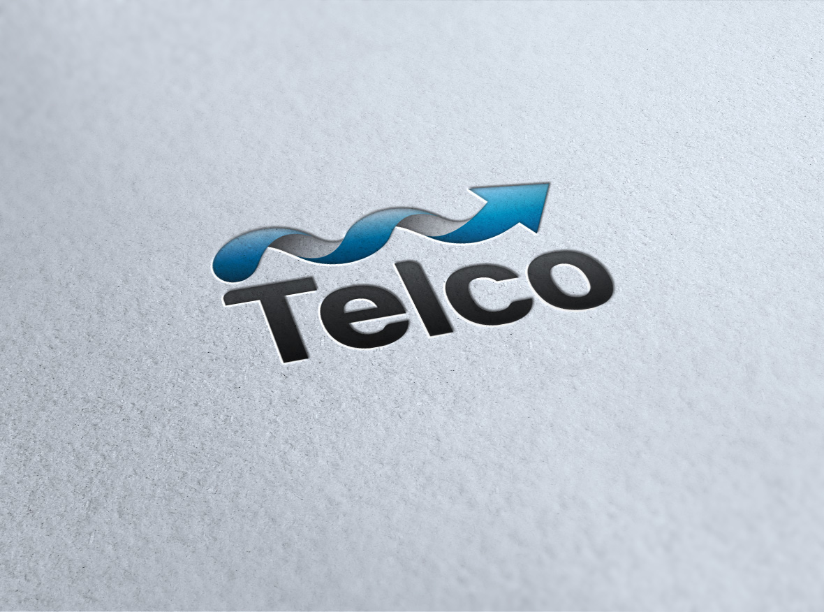 Diseño de Logo por ink para este proyecto | Diseño #1126142
