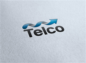 Diseño de Logo por ink para este proyecto | Diseño: #1126142