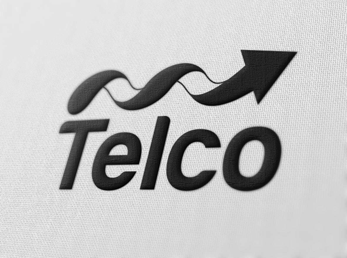 Diseño de Logo por ink para este proyecto | Diseño #1126144