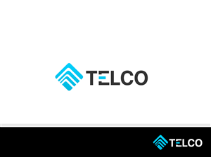 Diseño de Logo por DoveFendi para este proyecto | Diseño: #1097911