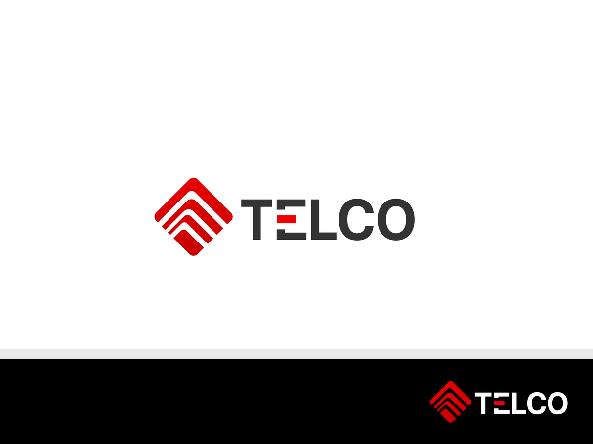 Diseño de Logo por DoveFendi para este proyecto | Diseño #1107498