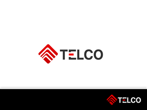 Diseño de Logo por DoveFendi para este proyecto | Diseño: #1107498