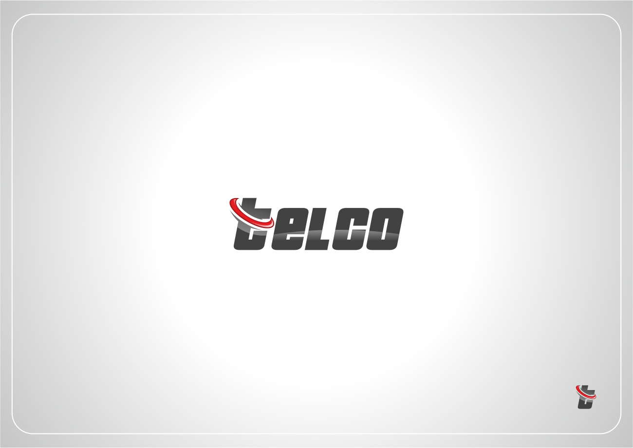 Diseño de Logo por Srikandi para este proyecto | Diseño #1132659