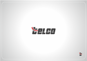 Diseño de Logo por Srikandi para este proyecto | Diseño: #1132659