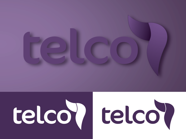 Diseño de Logo por TM Kreatif para este proyecto | Diseño #1137480