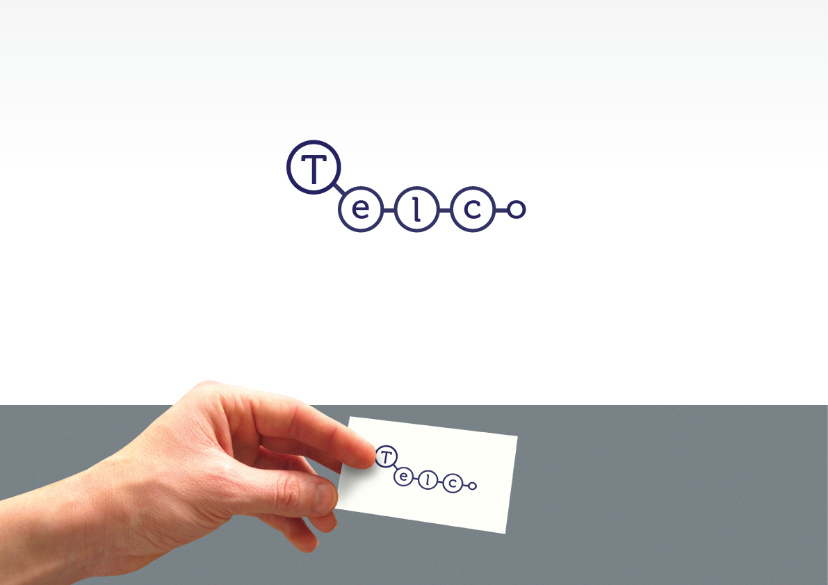 Diseño de Logo por dukedesign para este proyecto | Diseño #1099406