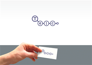 Diseño de Logo por dukedesign para este proyecto | Diseño: #1099406