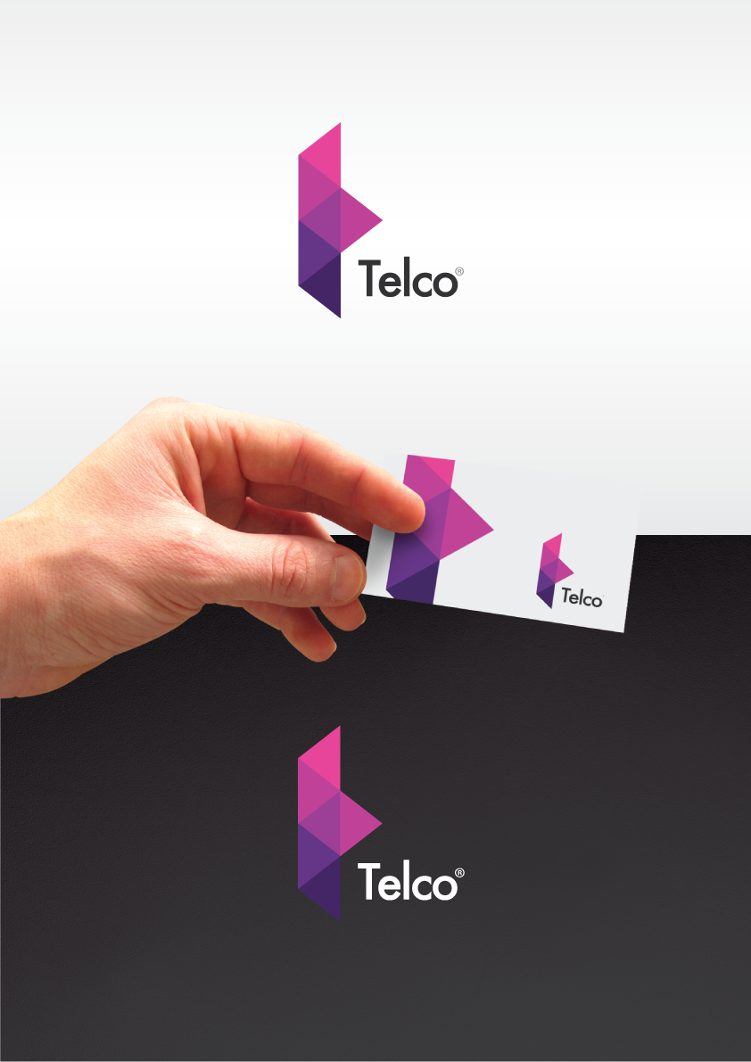 Diseño de Logo por dukedesign para este proyecto | Diseño #1109870
