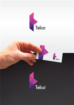 Diseño de Logo por dukedesign para este proyecto | Diseño: #1109870