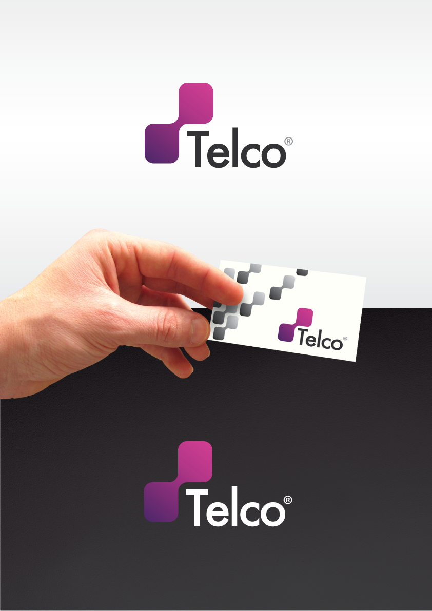 Diseño de Logo por dukedesign para este proyecto | Diseño #1128203