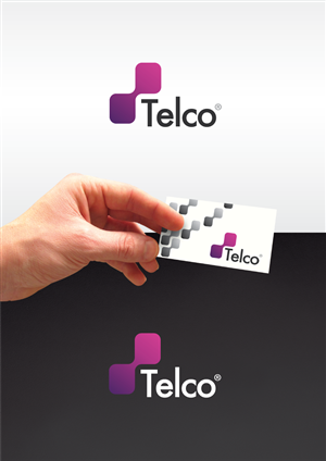 Diseño de Logo por dukedesign para este proyecto | Diseño: #1128203