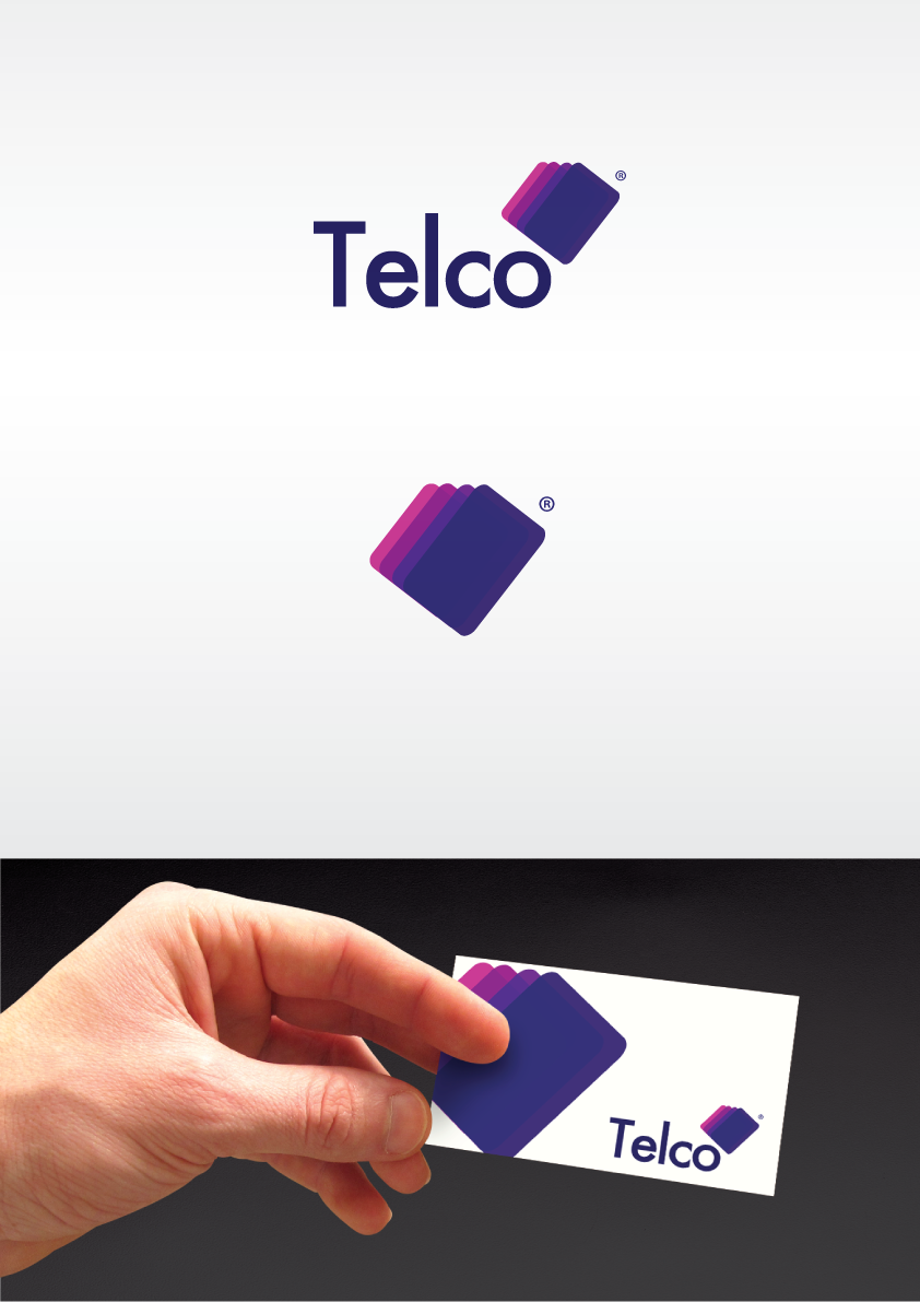 Diseño de Logo por dukedesign para este proyecto | Diseño #1133992