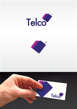 Diseño de Logo por dukedesign para este proyecto | Diseño: #1133992