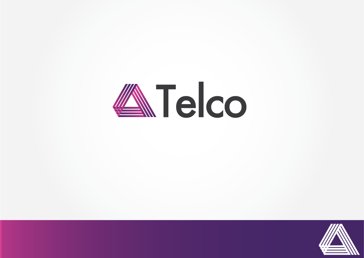 Diseño de Logo por dukedesign para este proyecto | Diseño #1134723