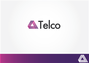 Diseño de Logo por dukedesign para este proyecto | Diseño: #1134723