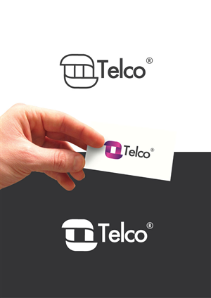 Diseño de Logo por dukedesign para este proyecto | Diseño: #1149150