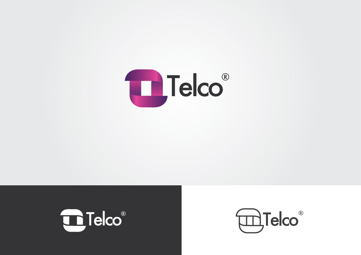 Diseño de Logo por dukedesign para este proyecto | Diseño #1149152