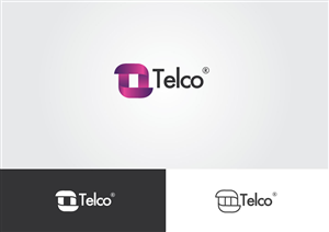 Diseño de Logo por dukedesign para este proyecto | Diseño: #1149152