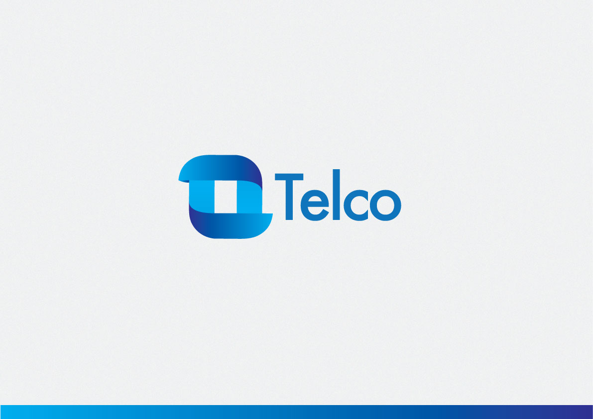 Diseño de Logo por dukedesign para este proyecto | Diseño #1177368