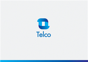 Diseño de Logo por dukedesign para este proyecto | Diseño: #1177388