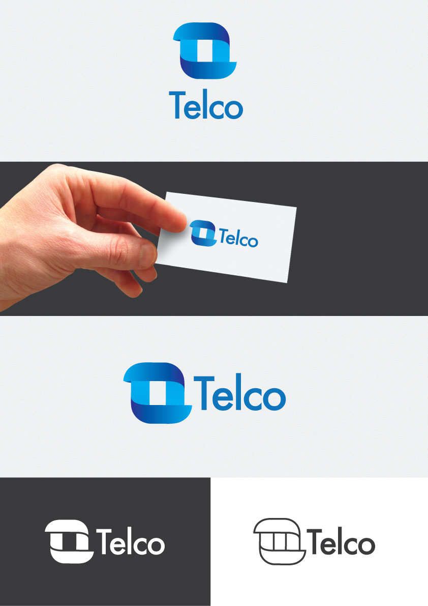 Diseño de Logo por dukedesign para este proyecto | Diseño #1177463