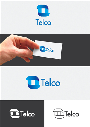 Diseño de Logo por dukedesign para este proyecto | Diseño: #1177463