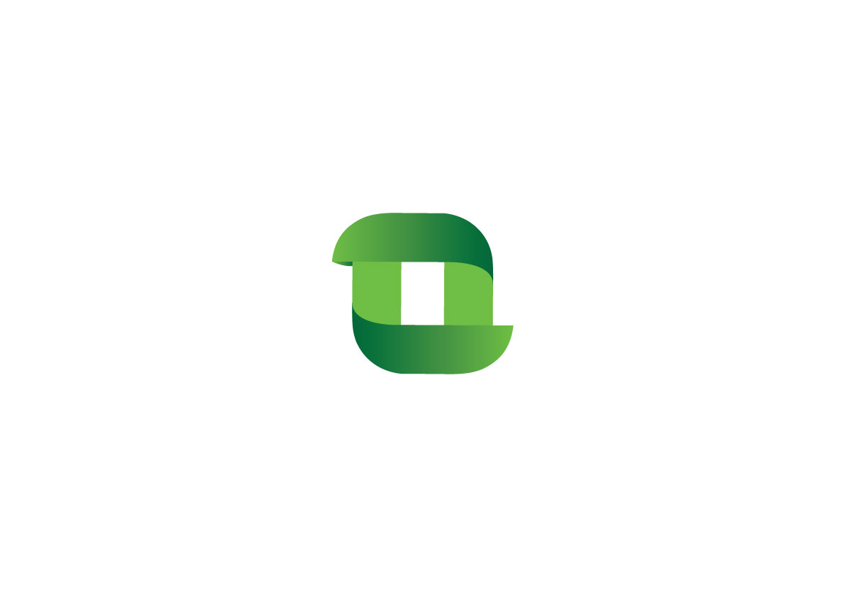 Diseño de Logo por dukedesign para este proyecto | Diseño #1244059