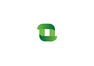 Diseño de Logo por dukedesign para este proyecto | Diseño: #1244059
