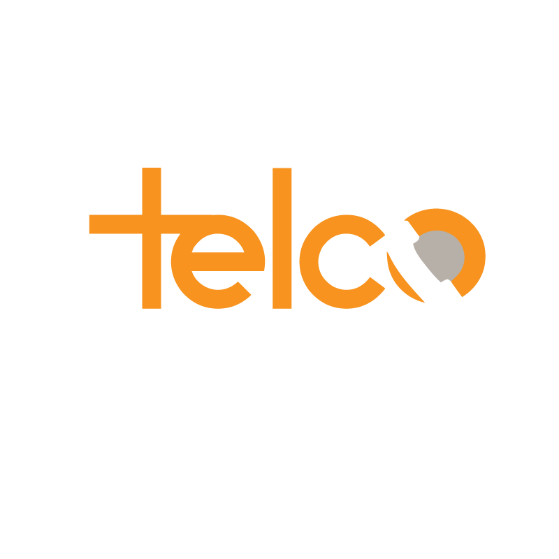 Diseño de Logo por Anyl Thapa para este proyecto | Diseño #1155958
