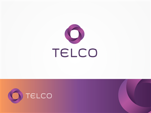 Logo Design by Designed™