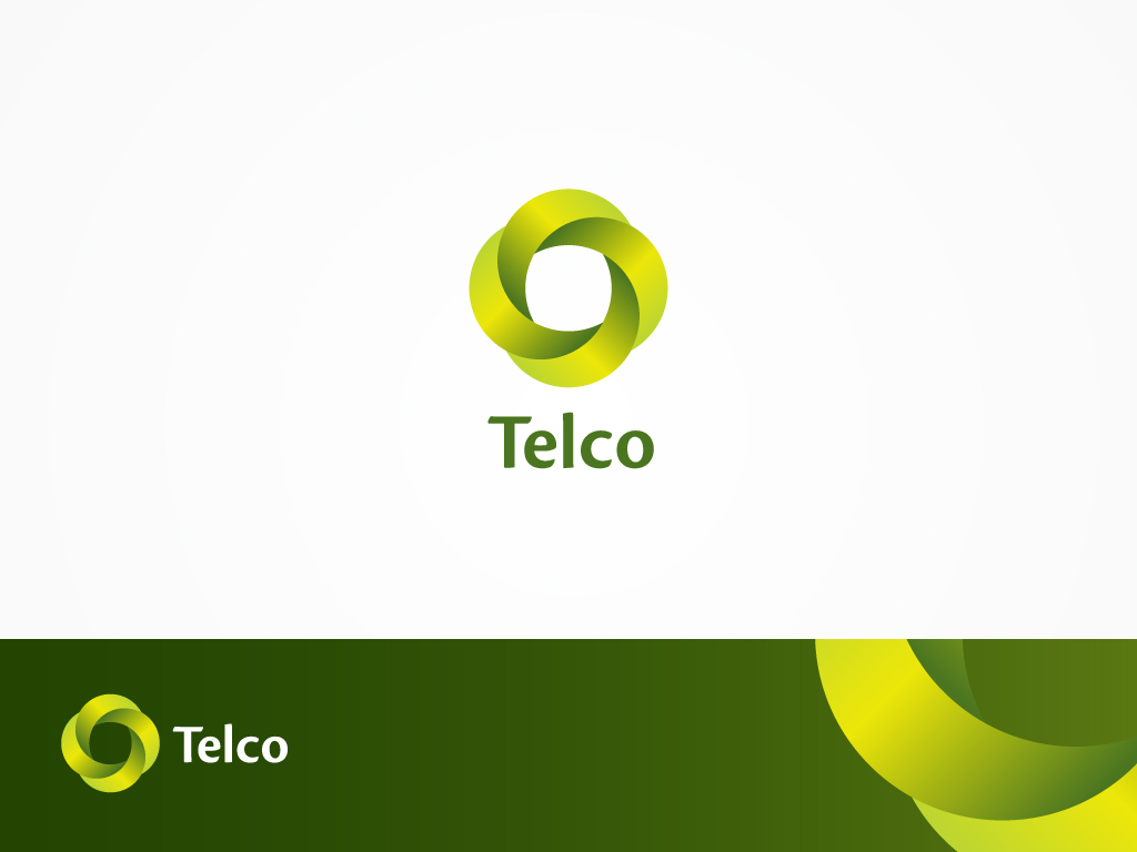 Design de Logo par Designed™ pour ce projet | Design #1148984