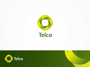 Design de Logo par Designed™ pour ce projet | Design #1148984