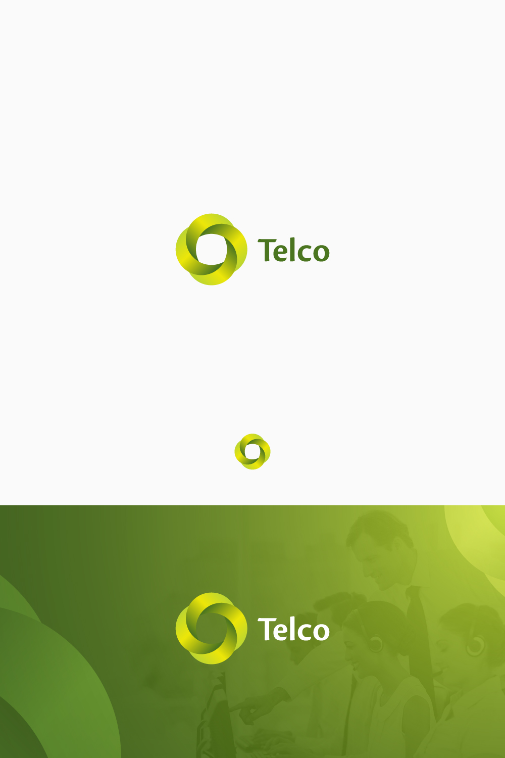 Diseño de Logo por Designed™ para este proyecto | Diseño #20263768