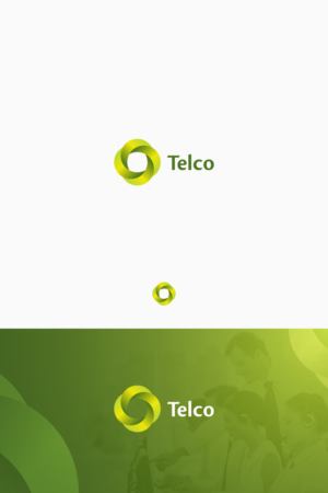 Diseño de Logo por Designed™ para este proyecto | Diseño: #20263768