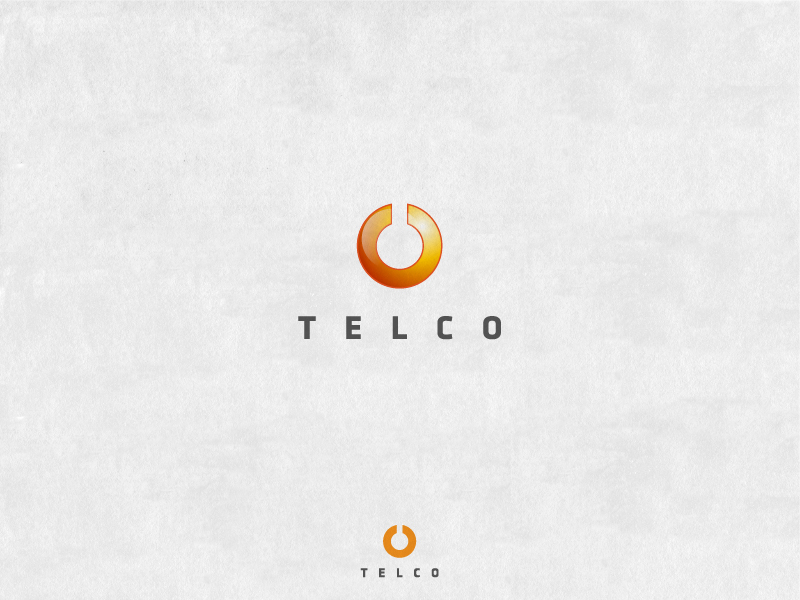 Diseño de Logo por Angelina para este proyecto | Diseño #1151609