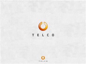 Diseño de Logo por Angelina para este proyecto | Diseño: #1151609