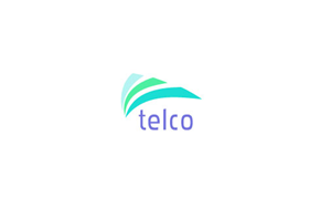 Diseño de Logo por Woods Design  para este proyecto | Diseño: #1119801