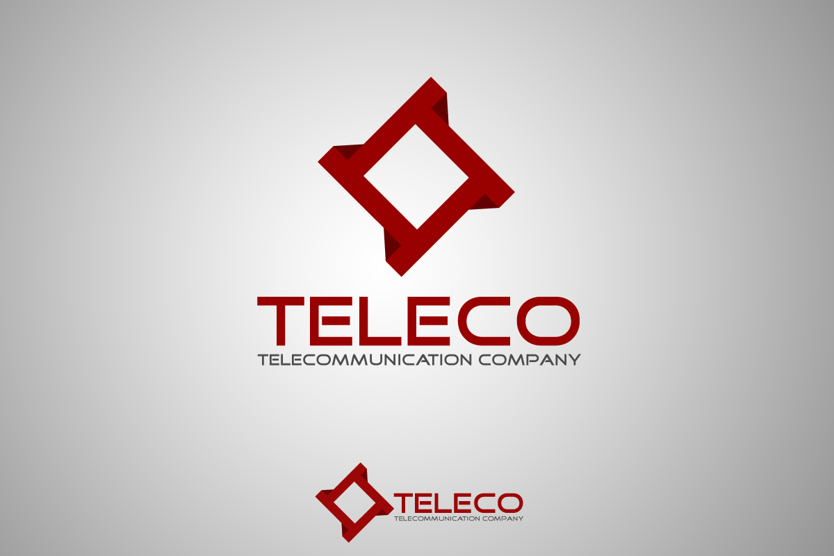 Diseño de Logo por Creative Crown para este proyecto | Diseño #1114730