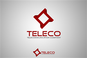 Diseño de Logo por Creative Crown para este proyecto | Diseño: #1114730