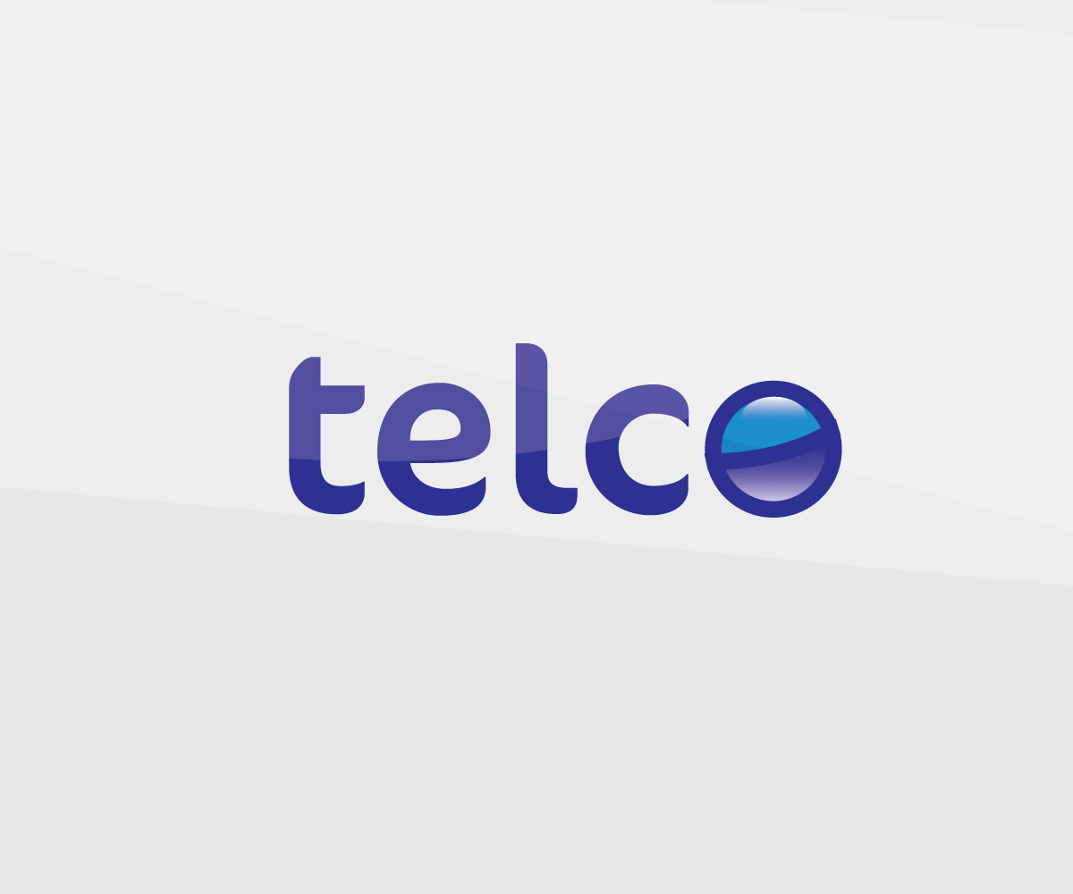 Diseño de Logo por DanKinsella para este proyecto | Diseño #1105111