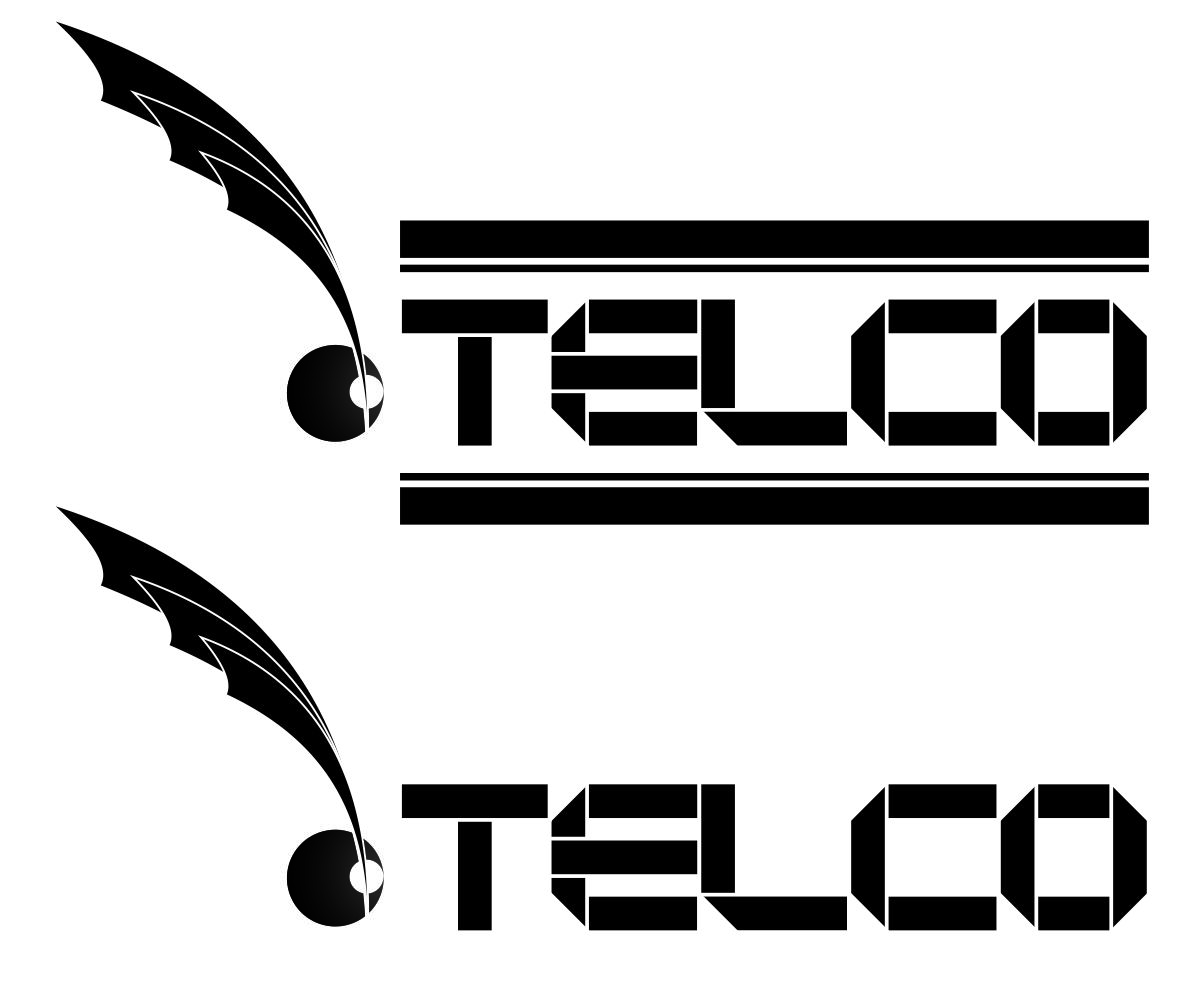 Diseño de Logo por DadaVFC CreativeDesign para este proyecto | Diseño #1127223