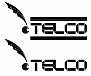 Diseño de Logo por DadaVFC CreativeDesign para este proyecto | Diseño: #1127223