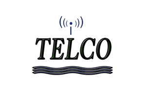 Diseño de Logo por Inspired Designs para este proyecto | Diseño: #1147327