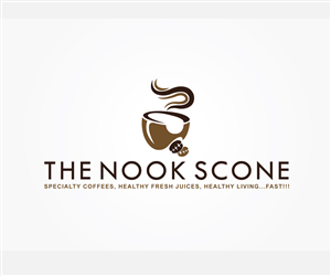 Logo Design by 2logix