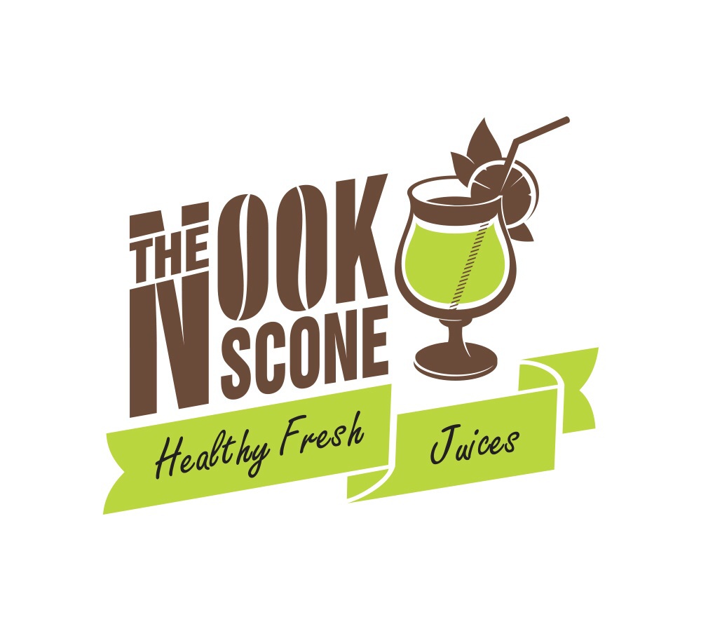 Logo Design by Anooshaa for this project | Design #4165351